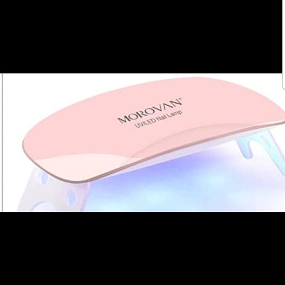 Nail Kit - Picture 10 of 16